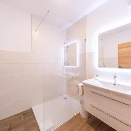 Rechenhof İnnsbruck