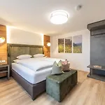 아파트 Rechenhof