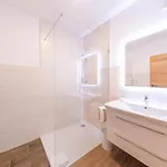 Rechenhof 인스브루크