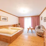 아파트 Rechenhof *