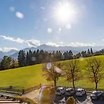 Rechenhof