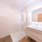 아파트 Rechenhof *